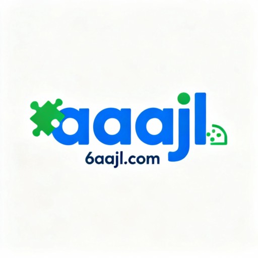 aaajl
