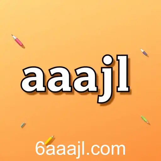 Emerging Trends in Online Gaming