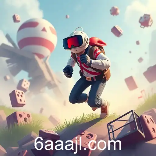 Emerging Trends in Online Gaming