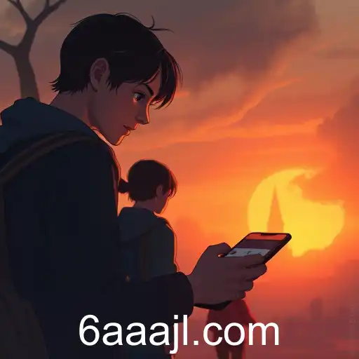 Transforming the Gaming Landscape: The Surge of Au Courant Adventures