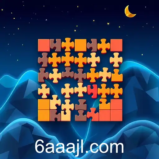 Gaming Trends Transforming in 2025