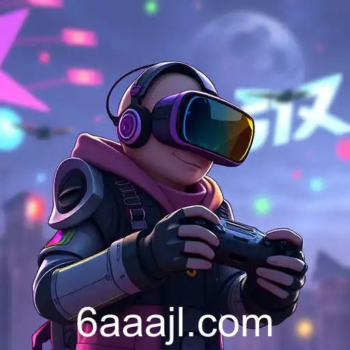 Gaming Trends and Innovations