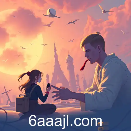 Evolving Landscape of Online Gaming: Analysis and Trends