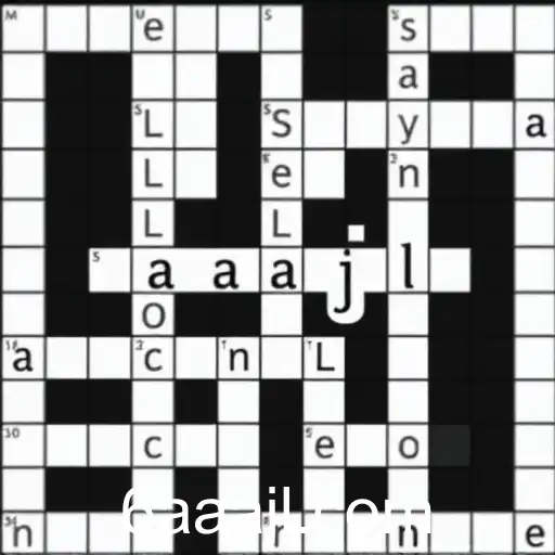 The Rise and Impact of Online Gaming Platforms