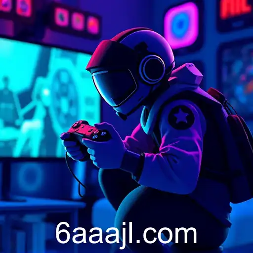 The Rise of Gaming Platforms in 2025