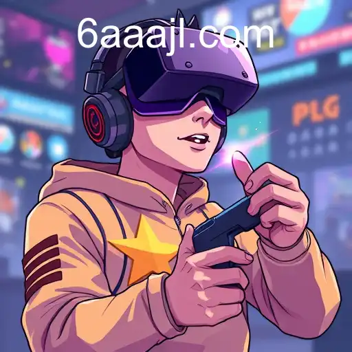 The Rise of Gaming Platforms in 2025