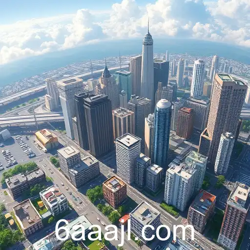 The Rising Influence of Online Gaming Hubs